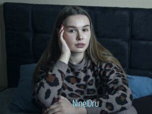 NinelDru