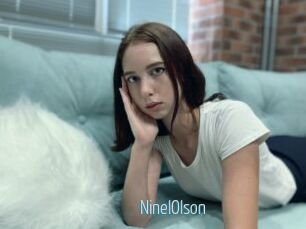 NinelOlson