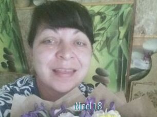 Ninel_18