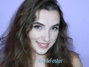 NinelleFoster
