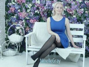 NinelleGray