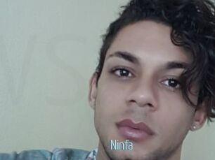 Ninfa