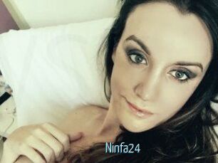 Ninfa24