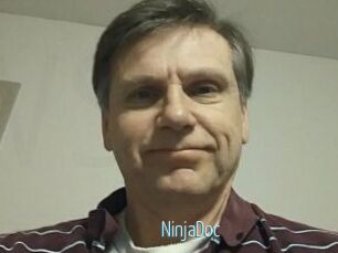 NinjaDoc