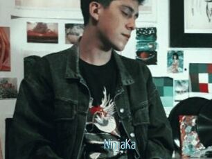 NinjaKa