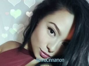 NinnaCinnamon