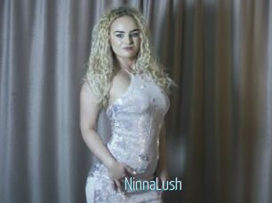 NinnaLush