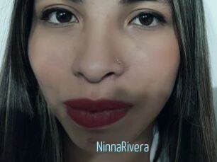 NinnaRivera