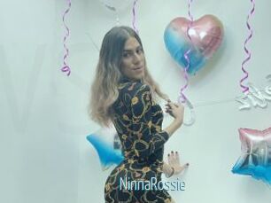 NinnaRossie