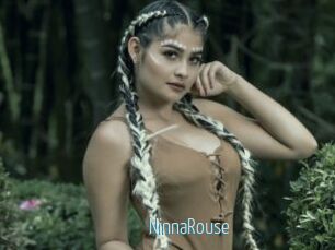 NinnaRouse