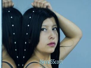 NinnaSScott