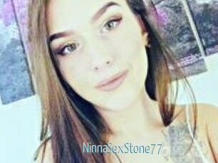 NinnaSexStone77