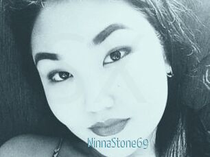 NinnaStone69