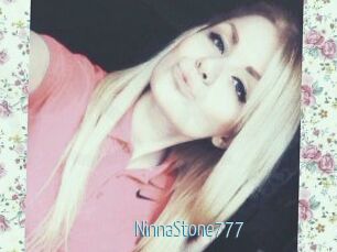 NinnaStone777