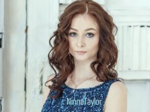 NinnaTaylor