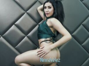 NinnaVelez