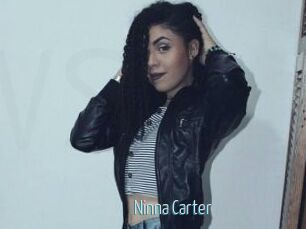 Ninna_Carter