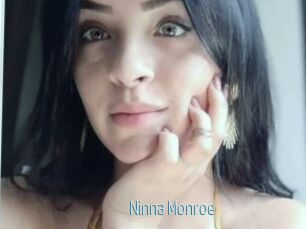 Ninna_Monroe