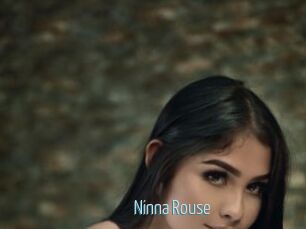 Ninna_Rouse