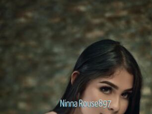 Ninna_Rouse897