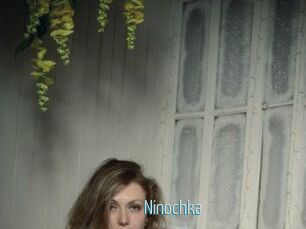 Ninochka