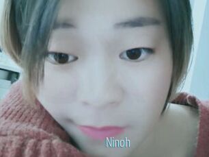 Ninoh