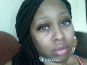 Nipplezzzzz