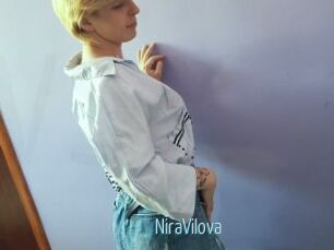 NiraVilova