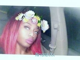 Nirvana_xXx_