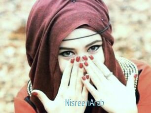 NisreenArab