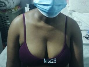 Nita28