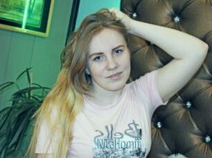 NitaHomit