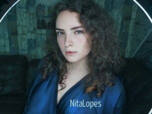 NitaLopes Video Sexe