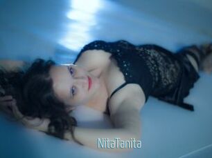 NitaTanita