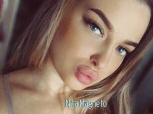 Nita_Magneto