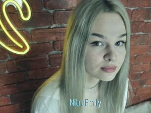 NitroEmily Video Sexe