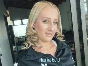 Niurka_Gold