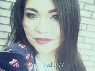 Niusha777