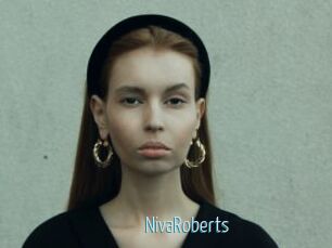 NivaRoberts