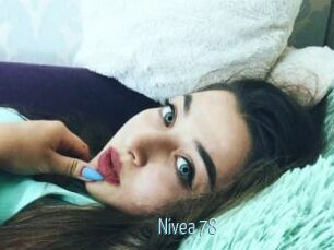 Nivea_78