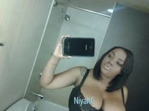 NiyahG