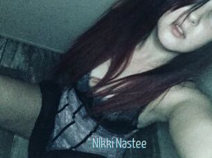 Nlkki_Nastee