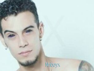 Nnboyx