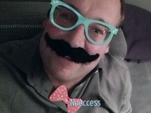 NoAccess