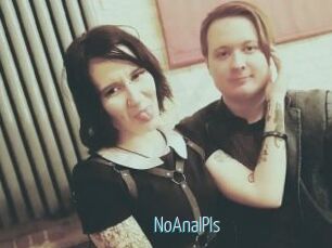 NoAnalPls