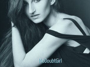 NoDoubtGirl