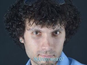 NoUnderwear07