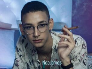 NoaJames