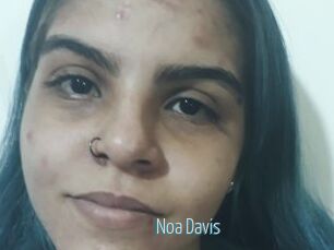 Noa_Davis