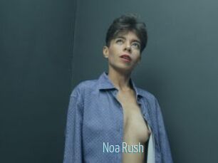Noa_Rush